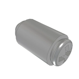 samtec SO-0865-01-01-01 image