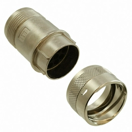 ITT TNM6U16-0019P1L image