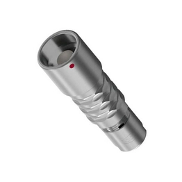 K11K0C-P10LCC0-5500 ODU