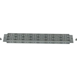 115141 XVTL-HP-8 EATON
