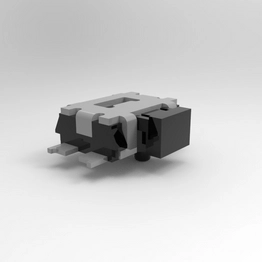 XKB Connectivity TS-1186F-B-A image