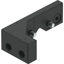 DADG-AK-G8-25-10/20 FESTO
