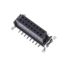 ESMC-F-16-SGS-SMT-A-PP-T/R ADAM TECH
