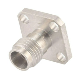 PE45611 PASTERNACK