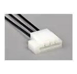1721590205 molex