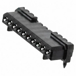 4-175637-0 TE Connectivity