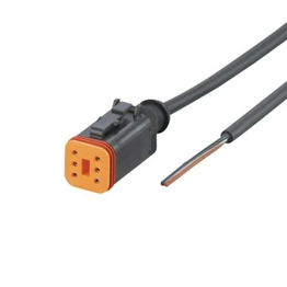 E12549 ifm electronic