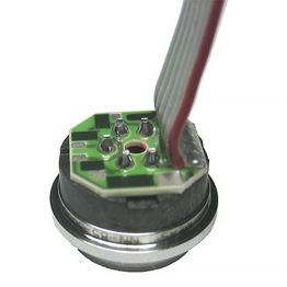 85-100A-8C TE Connectivity