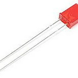 L-113EDT Kingbright Electronic