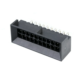 444282004 molex