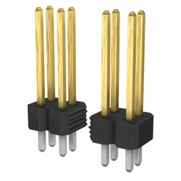 77313-885-40LF Amphenol