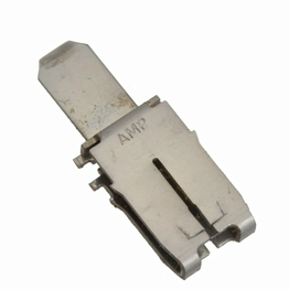 1217491-1 TE Connectivity