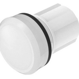 eao 45-2T00.10N0.000 image