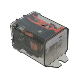 TE Connectivity RM203524 image
