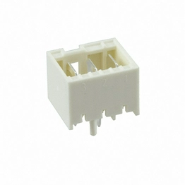 9-1971846-3 TE Connectivity