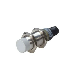 EI1808PPCSS-1 Carlo Gavazzi