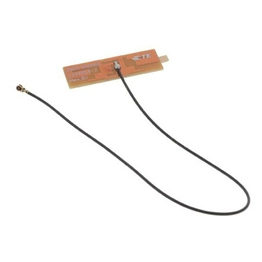 2344654-7 TE Connectivity