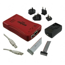 ISA3-KIT Silicon Laboratories