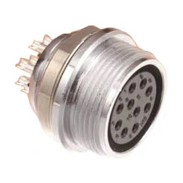 RM15WTRZ-10S(71) Hirose Electric