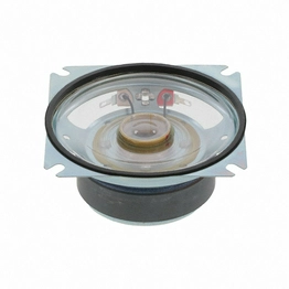 SL 87 XA - 4 OHM VISATON
