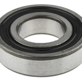 6206-2RS1/C3 SKF