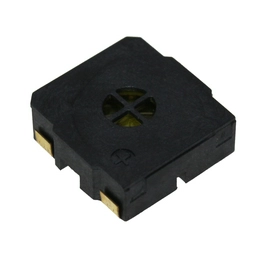 RSP-1100.000-1313-NS1 Raltron Electronics