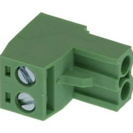 395305002 molex