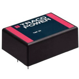 TRACO Power TMF 30124 image