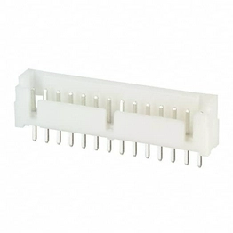 DF1BZ-14P-2.5DSA Hirose Electric
