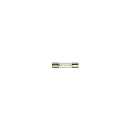 10PAK:WW-33T7-5-GF670 International Lighting