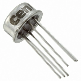 MD2219A Central Semiconductor