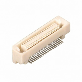 Hirose Electric FX6-40S-0.8SV2(71) image