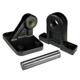 CS5125 SMC