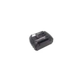 CS-BST618PX International Lighting