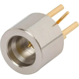 Amphenol SF1211-66303 image