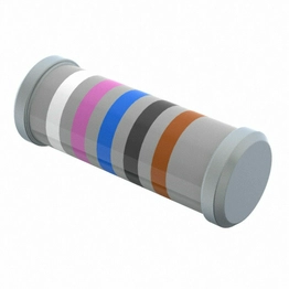 MMP100FRF976R YAGEO