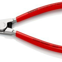 46 23 A21 KNIPEX Tools