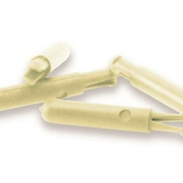 KEYING PIN (POWER CONT) / 192900-0189 ITT