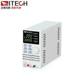 IT8211 ITECH