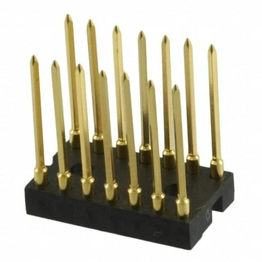1-1437531-8 TE Connectivity