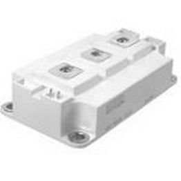SKM300GB12T4 SEMIKRON