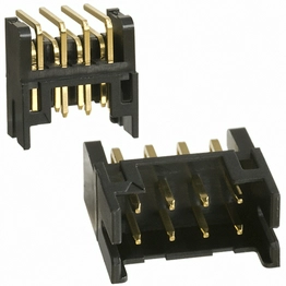 Hirose Electric DF11-8DP-2DS(56) image