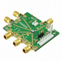 129538-HMC974LC3C Analog Devices