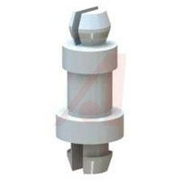 ESSENTRA MSPS-8-01 image