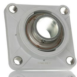 SKF FYWK 40 YTA image