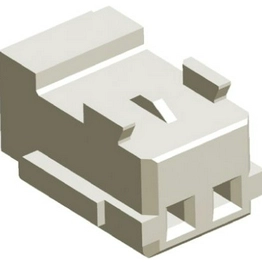TE Connectivity 353908-2 image
