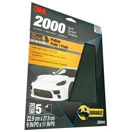 32044 3M