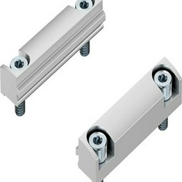 EAHF-L2-25-P-D2 FESTO