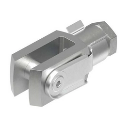 SG-M8 FESTO