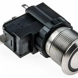 RS 1758024 image